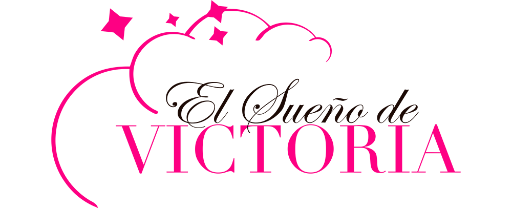 El Sueño de Victoria